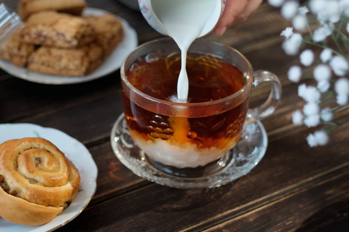 Cuanto más te alojas menos pagas