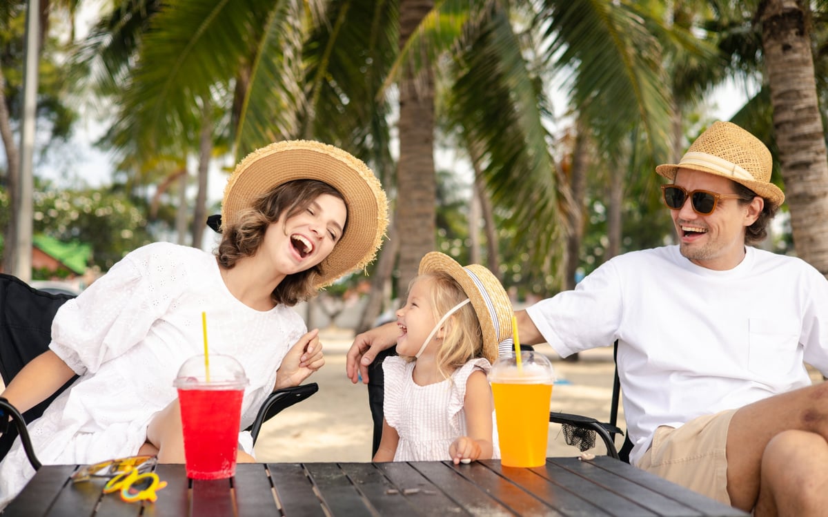 Planes Fin de Semana